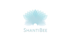 Logo Design by DAREALVISUALS
