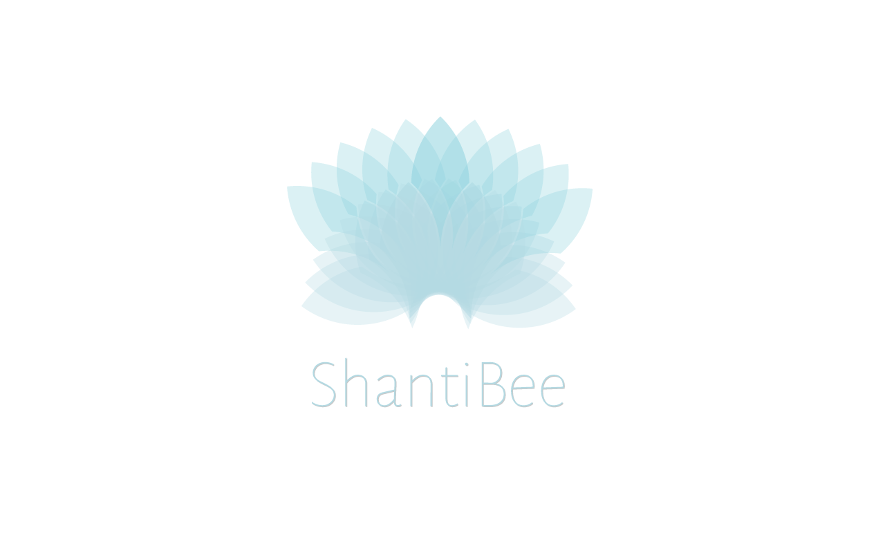 Diseño de Logo por DAREALVISUALS para Pilates of Weston | Diseño #9445819