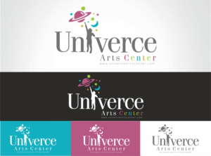 Logo-Design von nikkiblue für Angela Tan | Design: #9500464