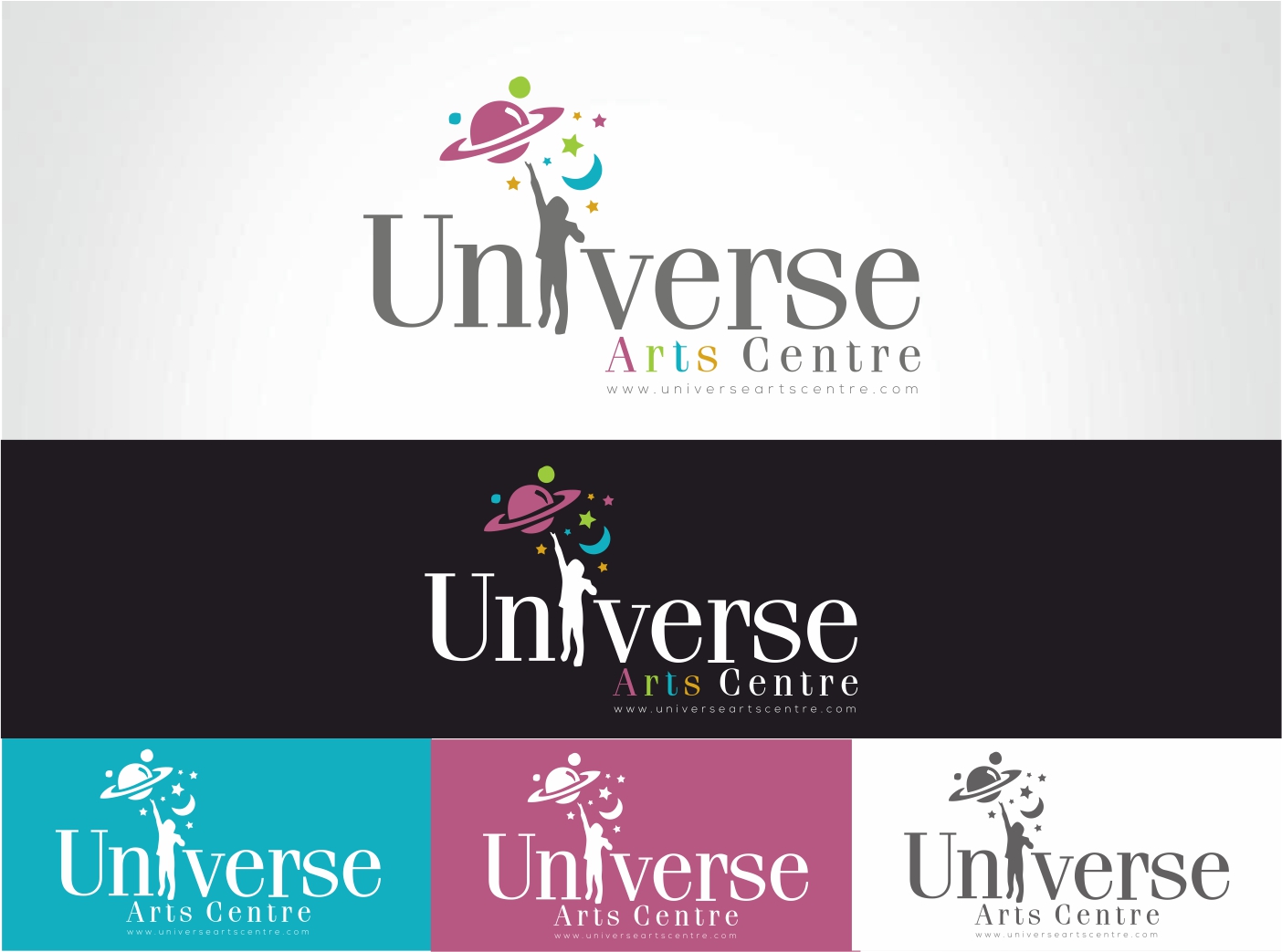 Logo-Design von nikkiblue für Angela Tan | Design #9510322