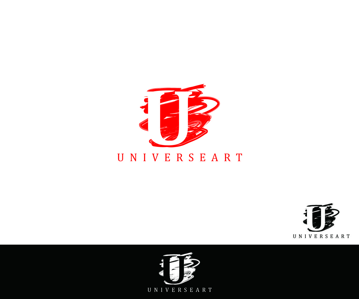 Logo Design by Irfan Renaldi for Angela Tan | Design #9405830
