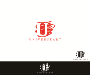 Logo Design by Irfan Renaldi for Angela Tan | Design #9405830