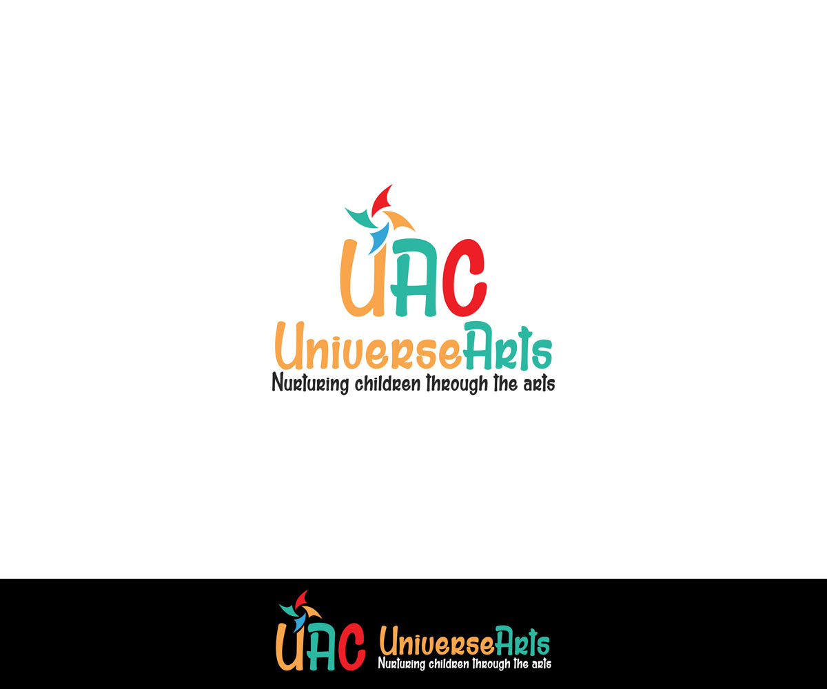 Logo-Design von Irfan Renaldi für Angela Tan | Design #9423475