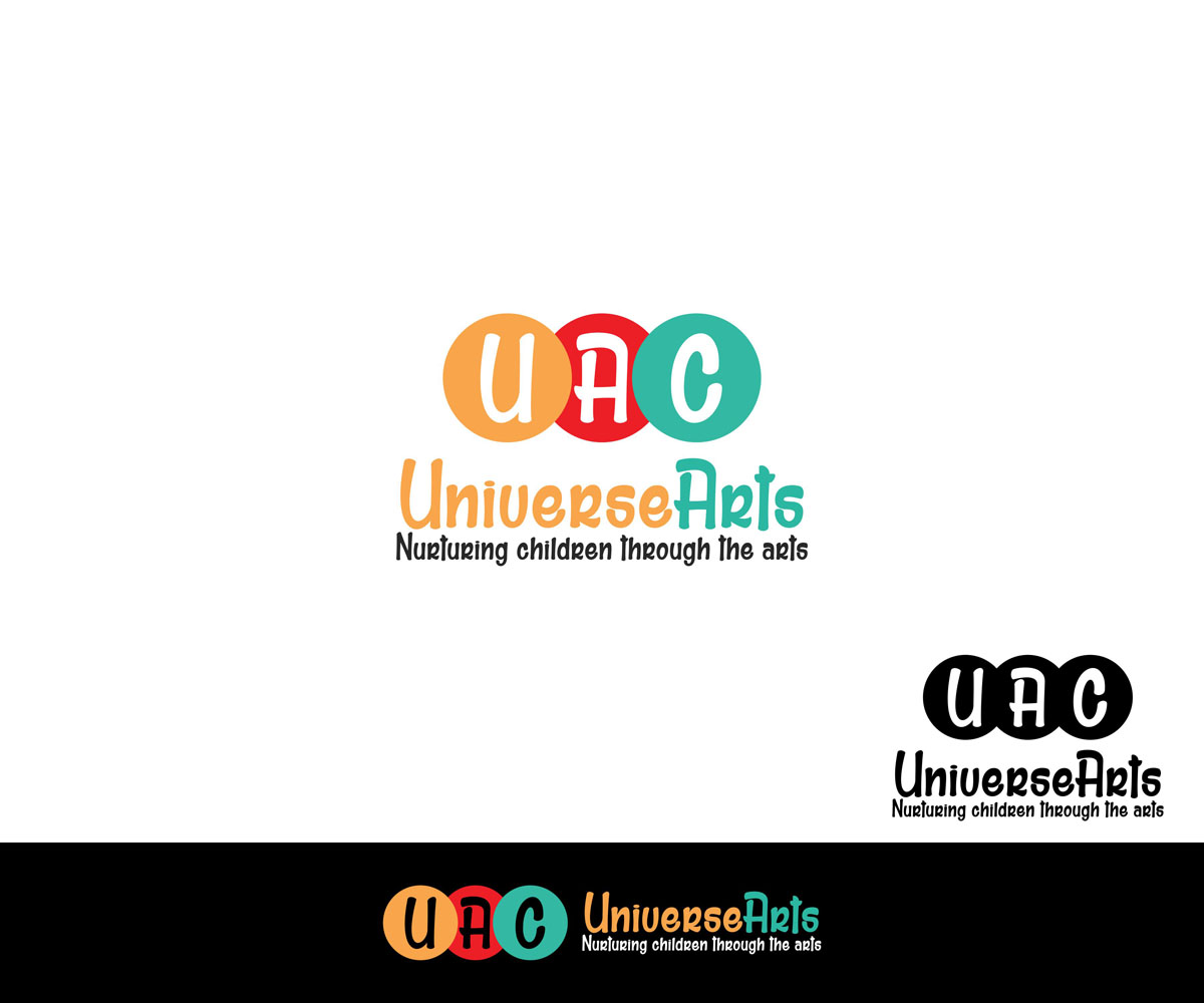 Logo Design by Irfan Renaldi for Angela Tan | Design #9423476