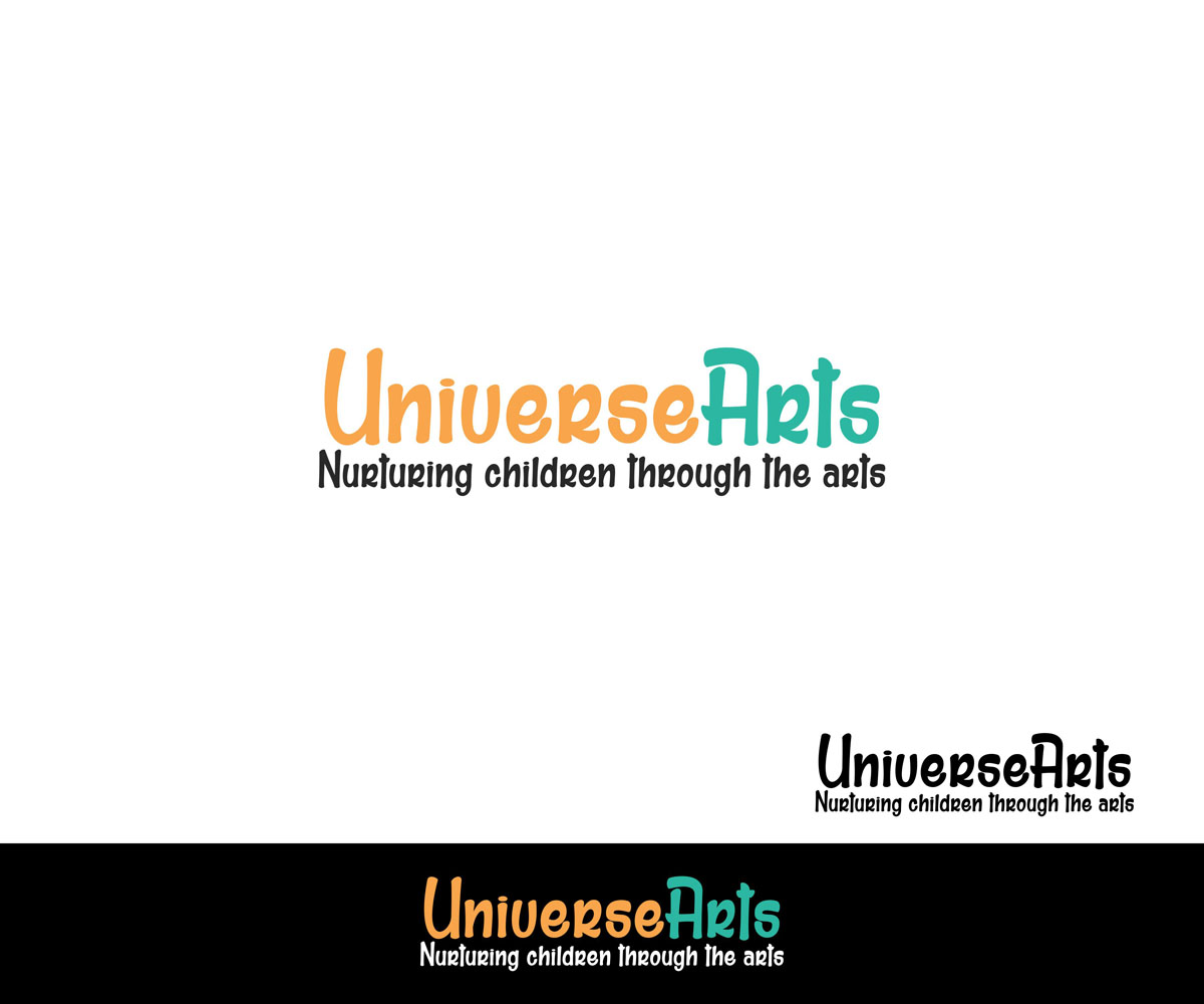 Logo-Design von Irfan Renaldi für Angela Tan | Design #9423630