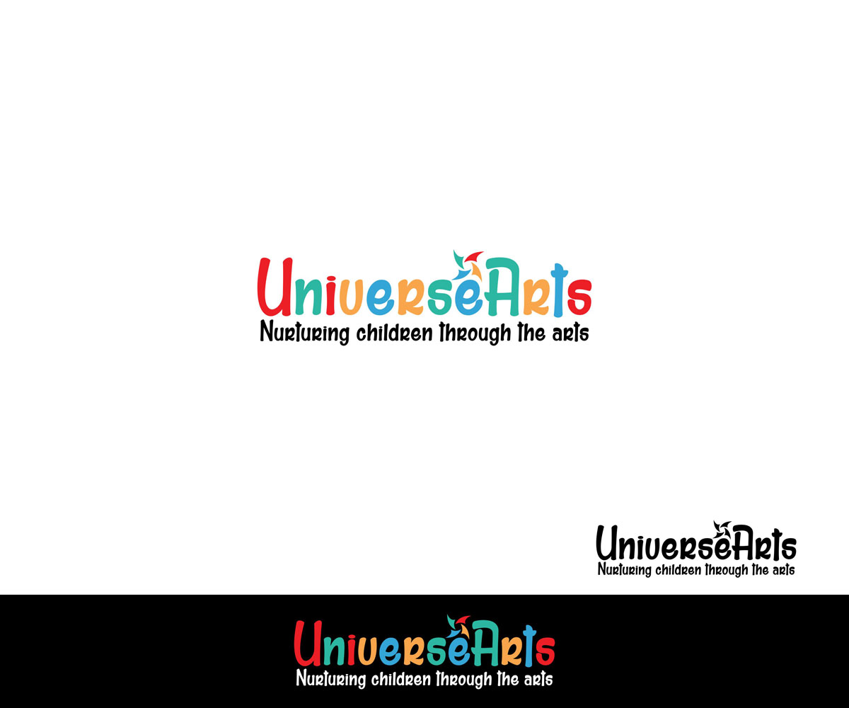 Logo-Design von Irfan Renaldi für Angela Tan | Design #9423631