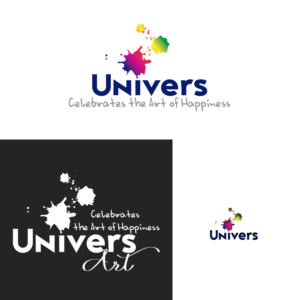 Logo Design by Artredeco