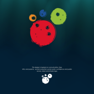 Logo Design by Artredeco for Angela Tan | Design #9461982