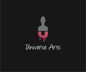Logo Design by Originals