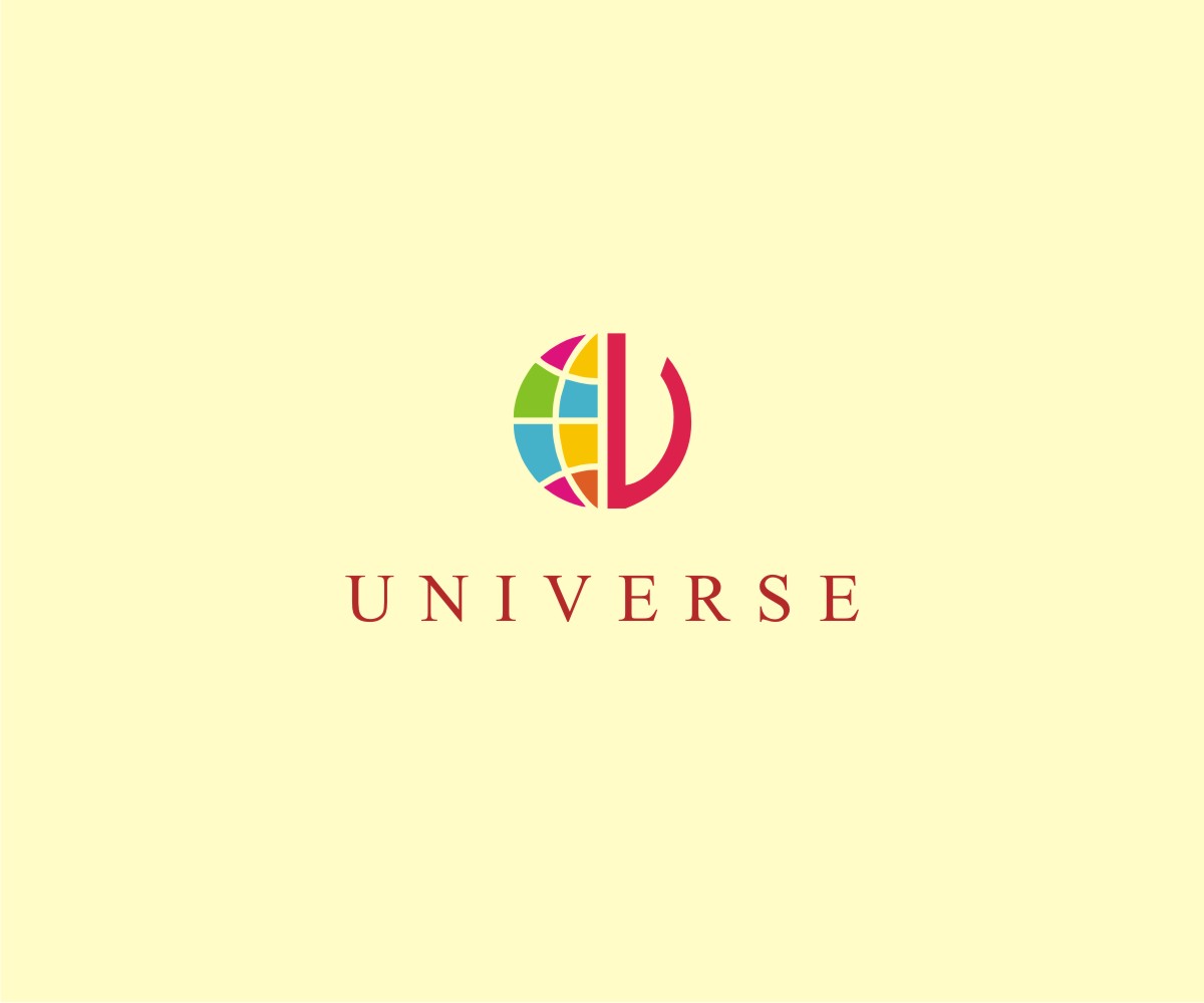 Logo Design by Originals for Angela Tan | Design #9400938