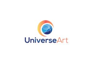 Logo Design by viniandra for Angela Tan | Design #9349464