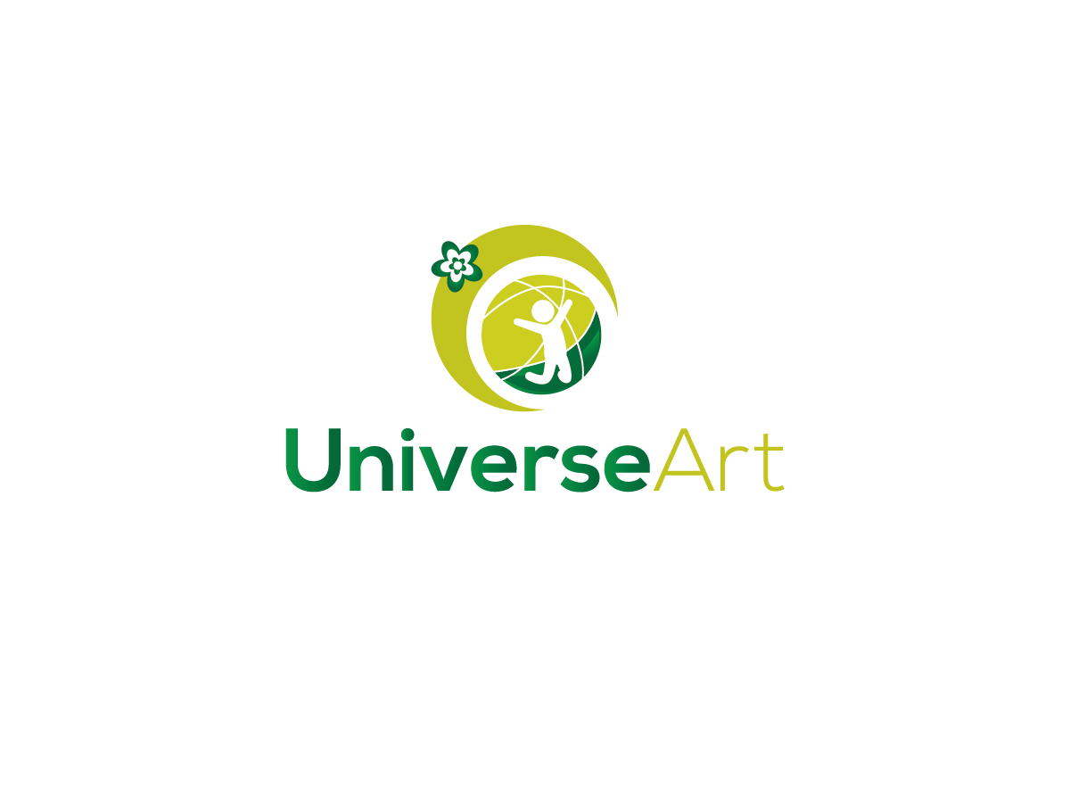 Logo-Design von viniandra für Angela Tan | Design #9375211