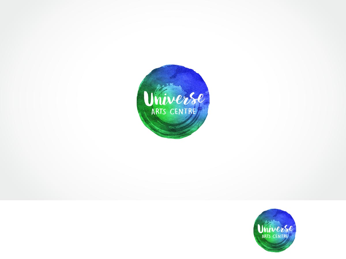 Logo-Design von ArtTank für Angela Tan | Design #9542556