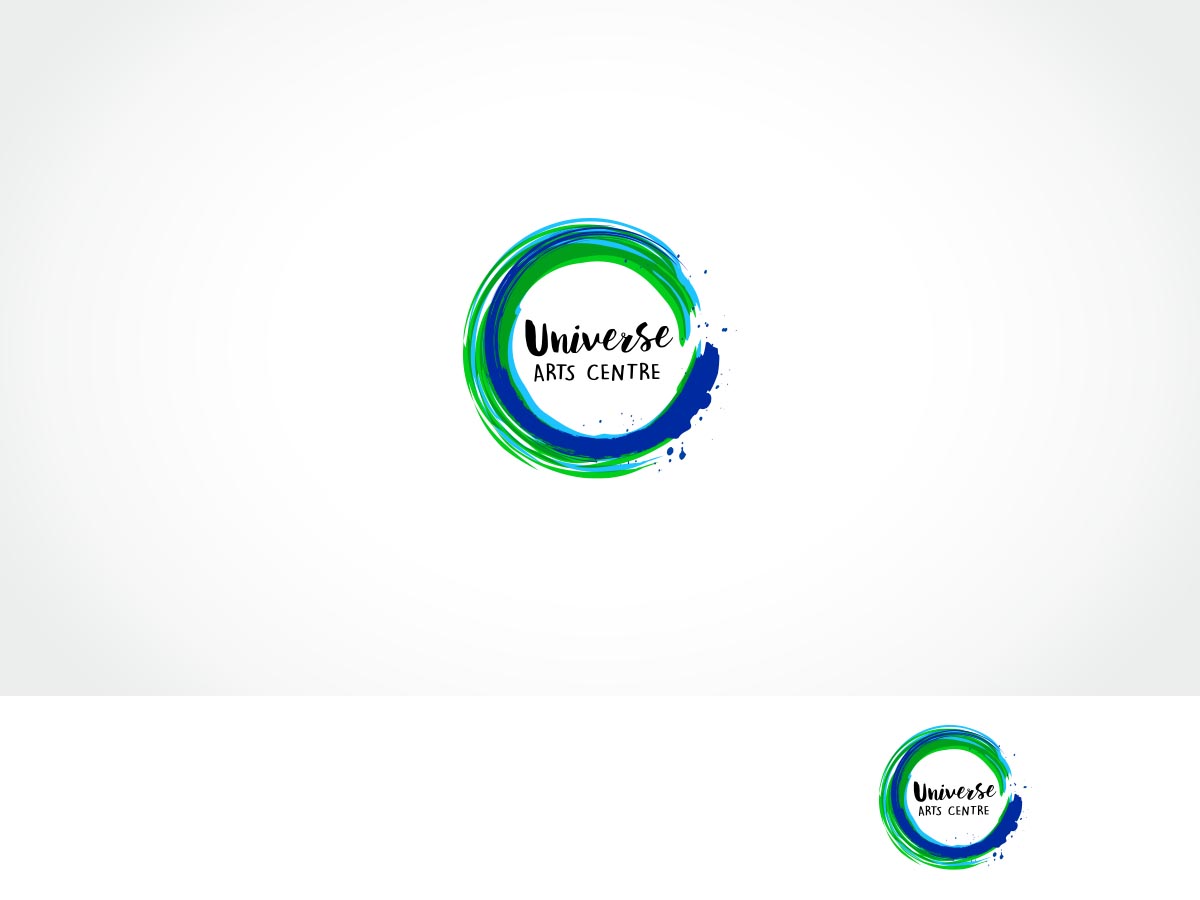 Logo-Design von ArtTank für Angela Tan | Design #9542557