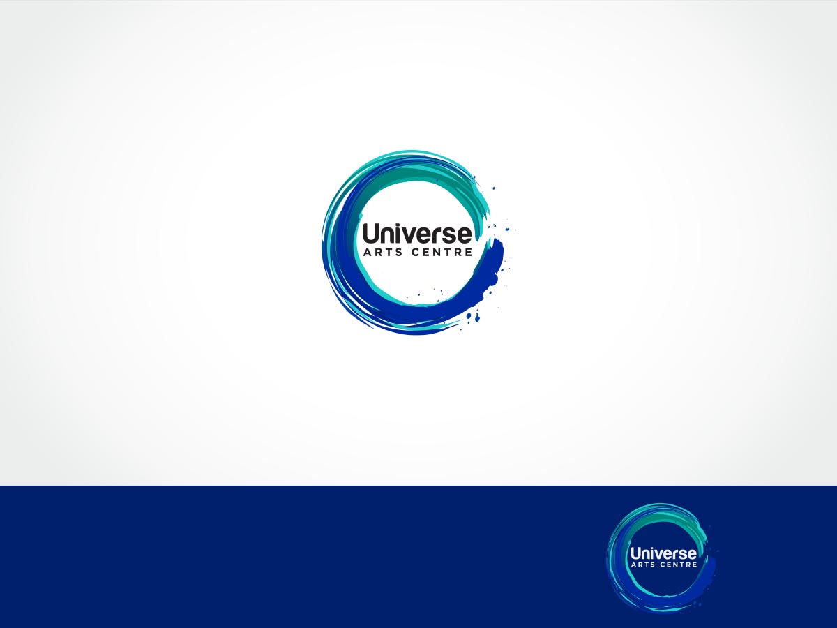 Logo-Design von ArtTank für Angela Tan | Design #9555923