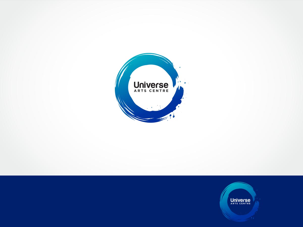 Design de Logo par ArtTank pour Angela Tan | Design #9563640