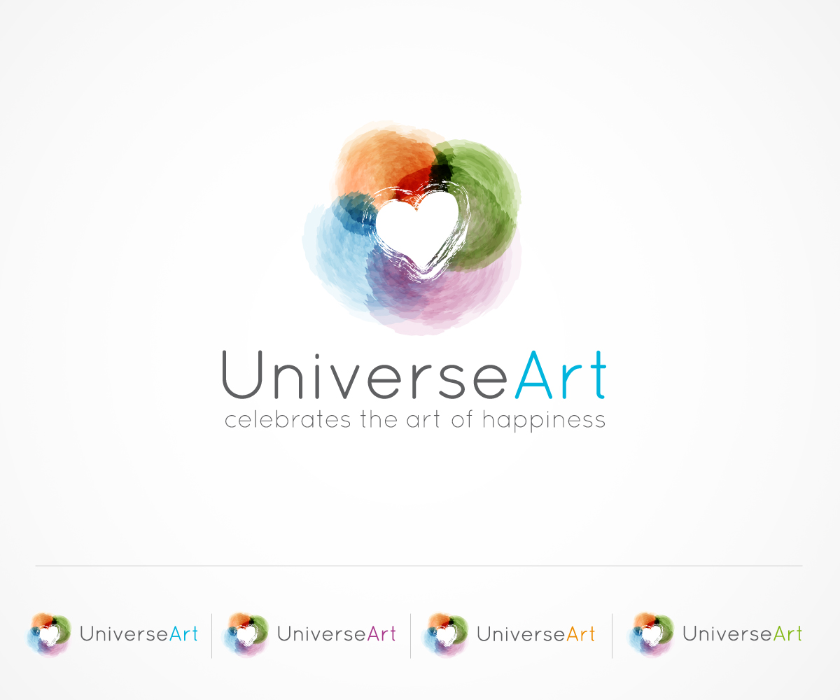 Logo Design by andreia.morgado for Angela Tan | Design #9381597