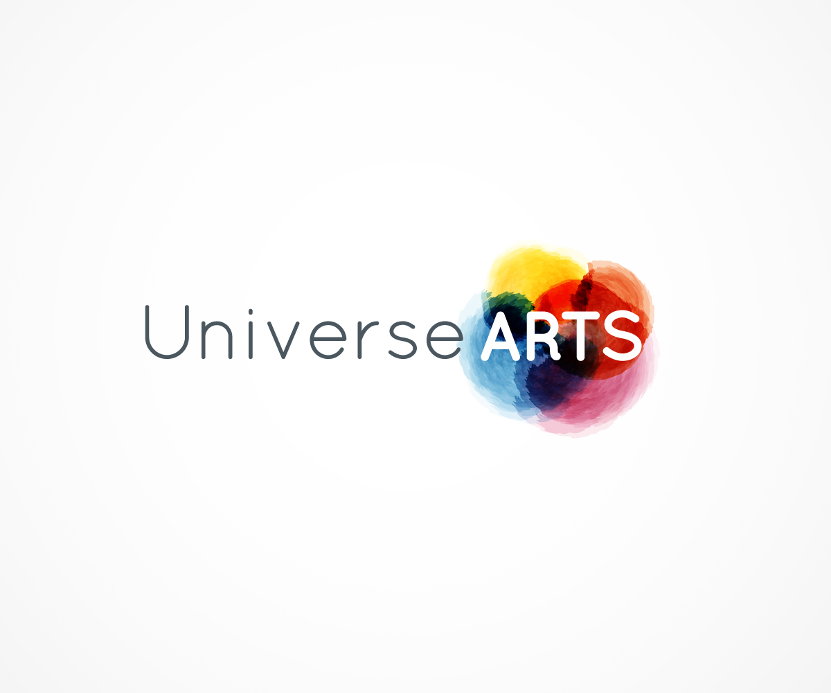 Logo Design by andreia.morgado for Angela Tan | Design #9404605