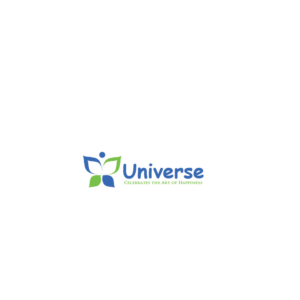 Logo Design by Tsveta