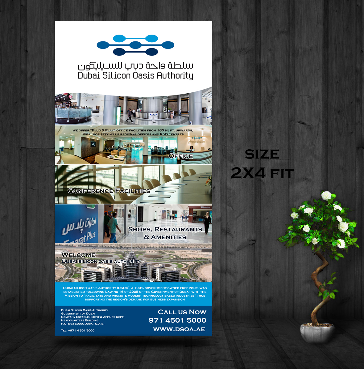 Graphic Design by uk for this project | Design #2053189
