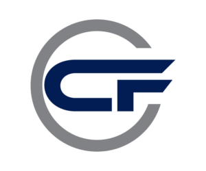 Logo Design by sangeloenriquez for Chad Farey Concreting | Design: #9569381