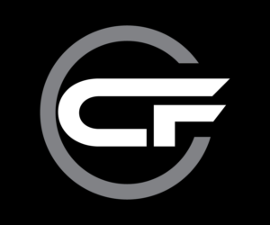 Logo Design by sangeloenriquez for Chad Farey Concreting | Design: #9569389