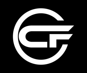 Logo Design by sangeloenriquez for Chad Farey Concreting | Design: #9569418