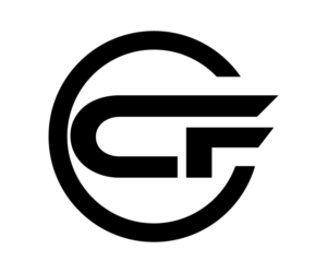 Logo Design by sangeloenriquez for Chad Farey Concreting | Design: #9569430