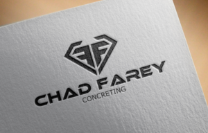 Logo Design by Sintegra