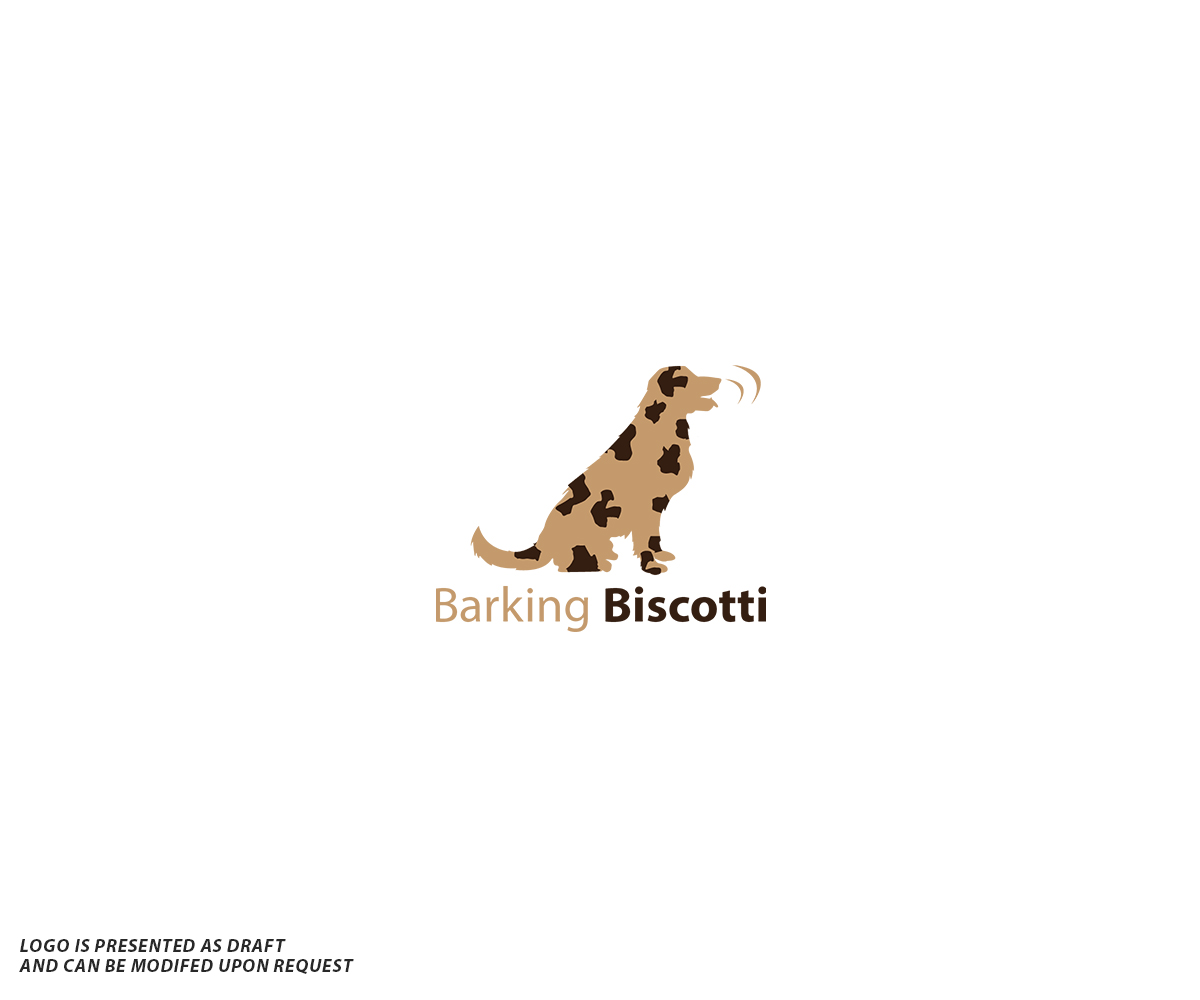 Logo-Design von Professor P für dieses Projekt | Design #9362487