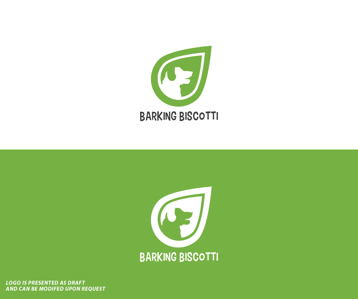 Logo Design by Professor P for this project | Design #9388041