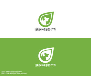 Diseño de Logo por Professor P para este proyecto | Diseño: #9388041