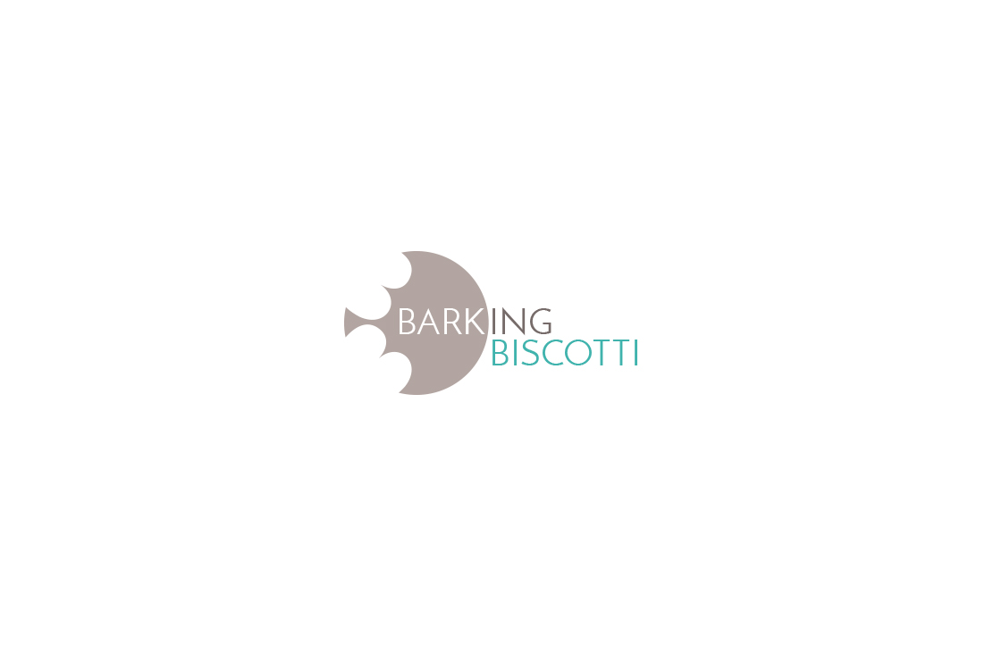 Logo Design by GLDesigns for this project | Design #9363210