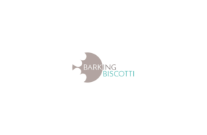 Design de Logo par GLDesigns pour ce projet | Design #9363210