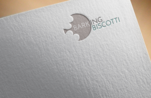 Logo-Design von GLDesigns für dieses Projekt | Design: #9363211