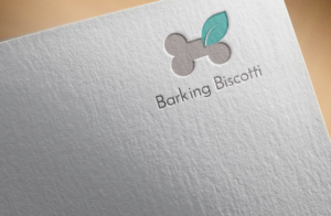 Logo-Design von GLDesigns für dieses Projekt | Design: #9363213