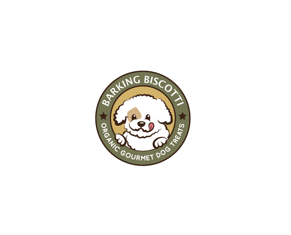 Diseño de Logo por Hans Blanc para este proyecto | Diseño #9368229