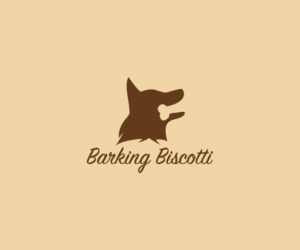Logo-Design von kenneth_joel für dieses Projekt | Design: #9368505
