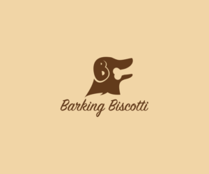 Logo-Design von kenneth_joel für dieses Projekt | Design: #9368506