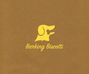 Design de Logo par kenneth_joel pour ce projet | Design #9371049