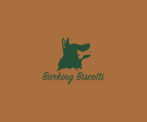 Logo-Design von kenneth_joel für dieses Projekt | Design: #9371231