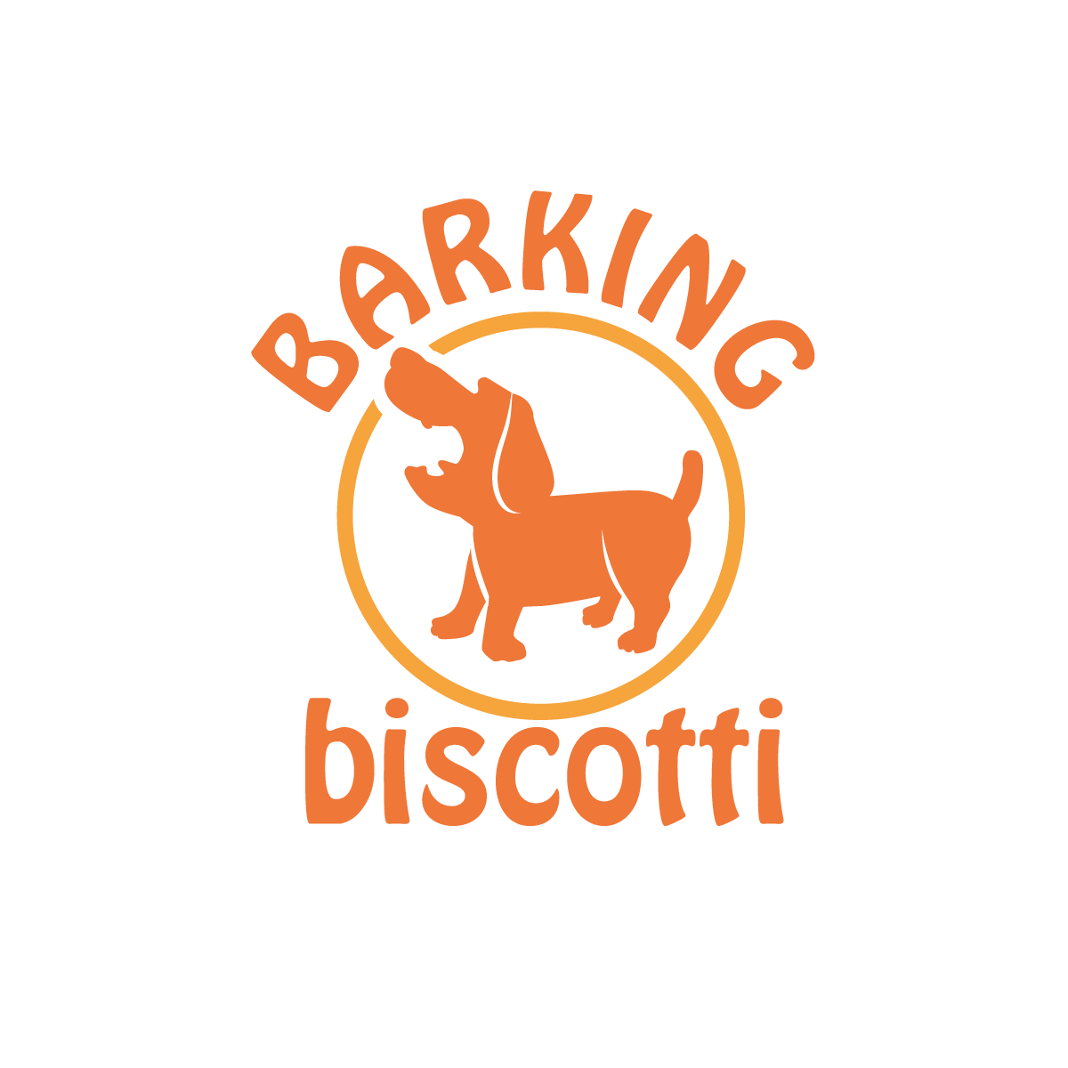 Logo Design by Design Qube for this project | Design #9372815