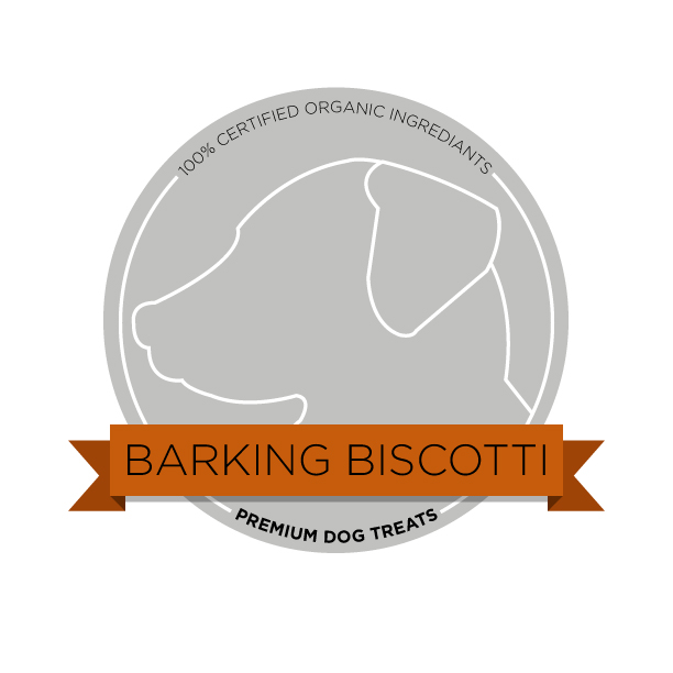 Logo Design by Miles_b for this project | Design #9410661