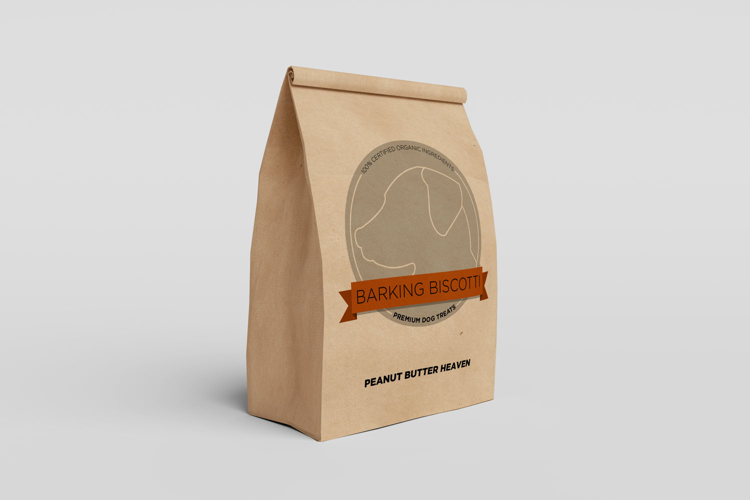 Logo Design by Miles_b for this project | Design #9411334