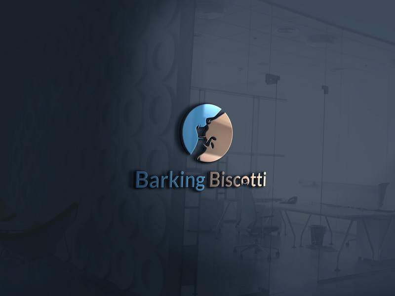 Diseño de Logo por spring TM para este proyecto | Diseño #9367624