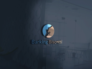 Logo-Design von spring TM für dieses Projekt | Design: #9367624