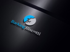 Logo-Design von spring TM für dieses Projekt | Design: #9367625