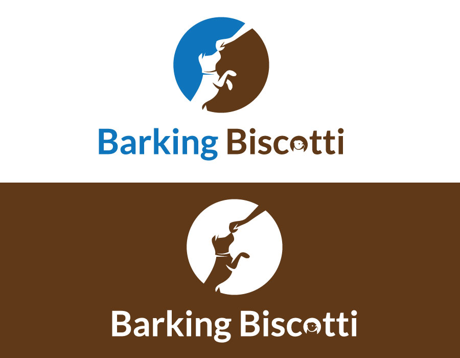 Logo-Design von spring TM für dieses Projekt | Design #9367626