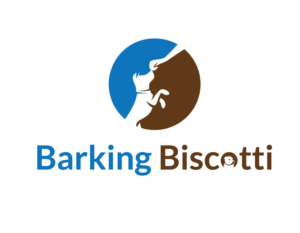 Logo-Design von spring TM für dieses Projekt | Design: #9367627