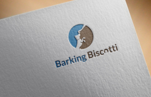 Logo-Design von spring TM für dieses Projekt | Design: #9367628